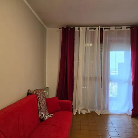 Belvedere Affitta Con Bagno Privato ヴェローナ